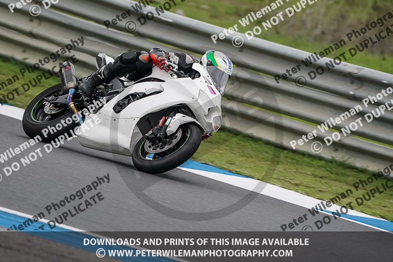 estoril;event digital images;motorbikes;no limits;peter wileman photography;portugal;trackday;trackday digital images